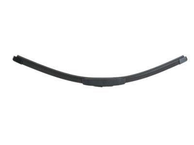 Mopar 55277446AC Blade-Front WIPER