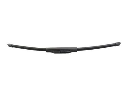 Mopar 55277446AC Blade-Front WIPER