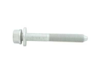 Ram 6511657AA