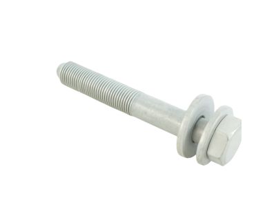 Ram 6511657AA
