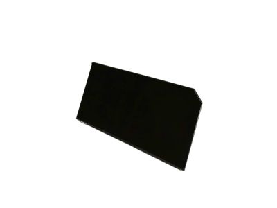Ram 5XP08P18AC