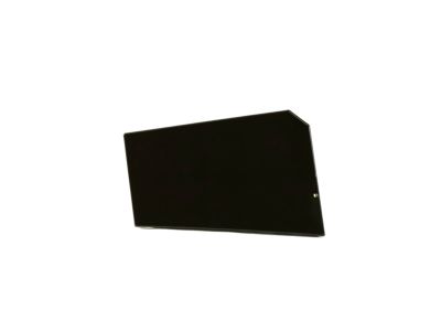 Ram 5XP08P18AC