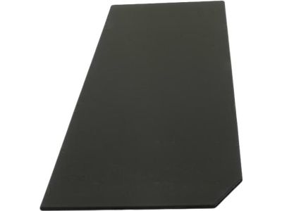 Ram 5XP08P18AC