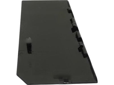 Ram 5XP08P18AC