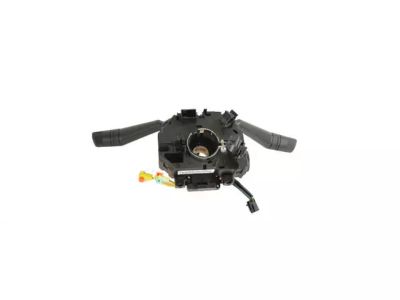 Mopar 6YC52LXHAA Module Steering Control