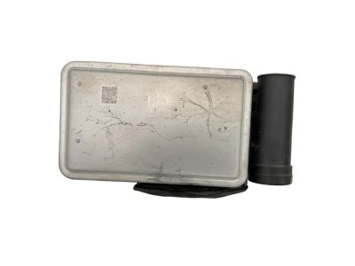 Ram 68496113AB