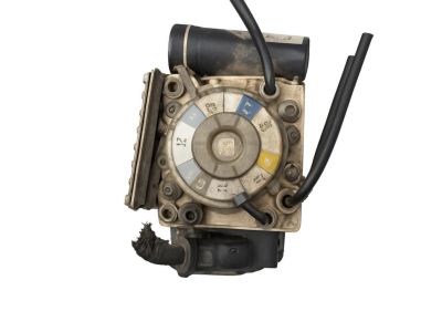 Ram 68496113AB