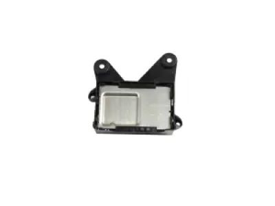 Ram 68483992AD