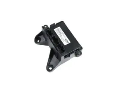 Ram 68483992AD