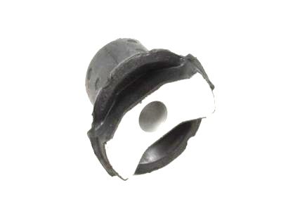 Mopar 52124861AB BUSHING-Cradle