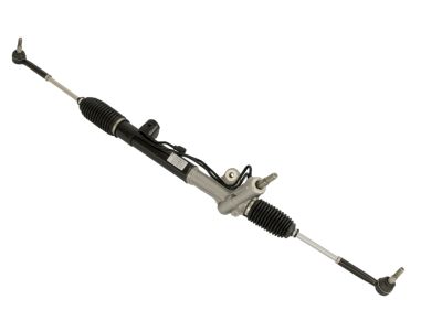 Jeep 5154519AB