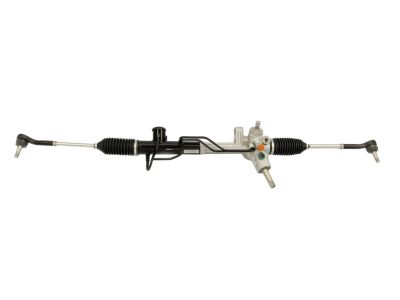 Jeep 5154519AB