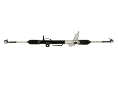 Jeep 5154519AB
