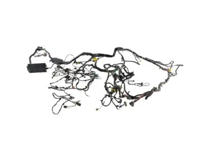 Dodge 68304975AF