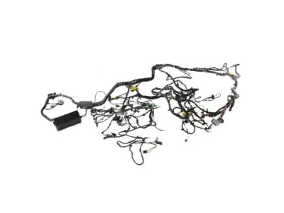 Dodge 68304975AF