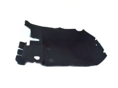 Jeep 5PL301X9AC