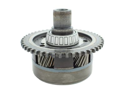 Mopar 68017162AA CAREAR Assembly-Planet PINION