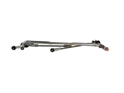 Jeep 68301827AA