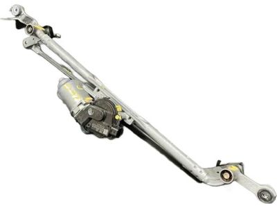 Jeep 68301827AA