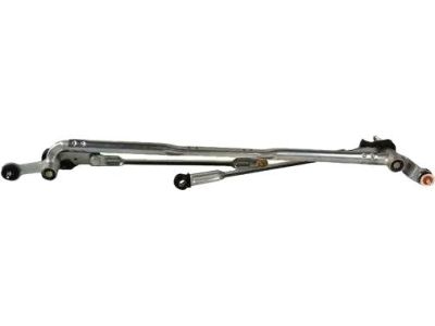 Jeep 68301827AA