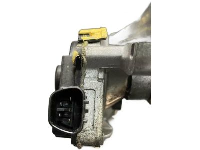 Jeep 68301827AA
