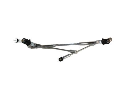 Jeep 68301827AA
