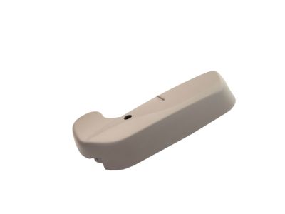 Chrysler 5YV02PL5AA