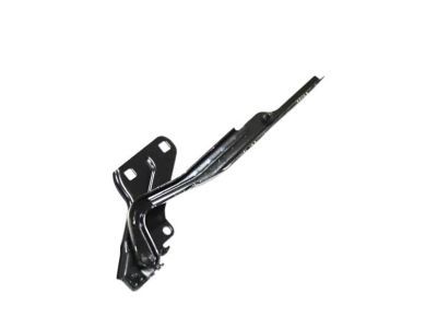Mopar Hood Hinge - 68360790AA