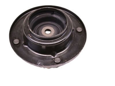 1998 Chrysler Concorde Shock And Strut Mount - 4782018AB