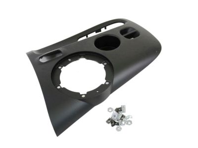 Dodge Shift Indicator - 1CH38DX9AB