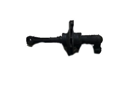 Mopar 4582563 Cover STRUT DMPR Rear Suspension