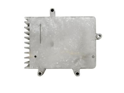 Chrysler 4727530AA
