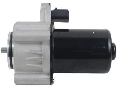 Mopar 68071235AB Gear Motor-Transfer Case