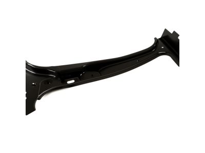 Jeep 68102862AB