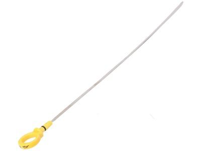 Chrysler Town & Country Dipstick - 4593604AA