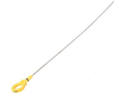 Dodge Grand Caravan Dipstick - 4593604AA