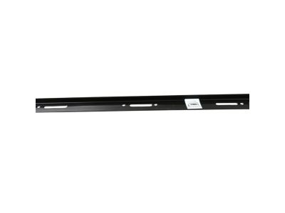 Ram 68167260AA
