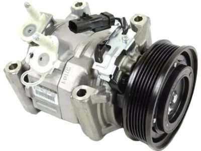 Chrysler 68084913AB