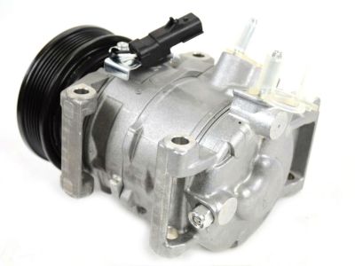Chrysler 68084913AB