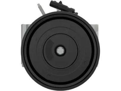 Chrysler 68084913AB