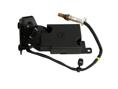 Jeep 68166853AE