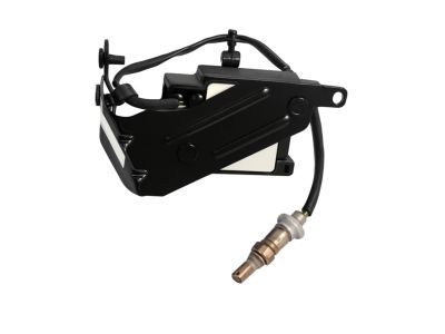 Jeep 68166853AE