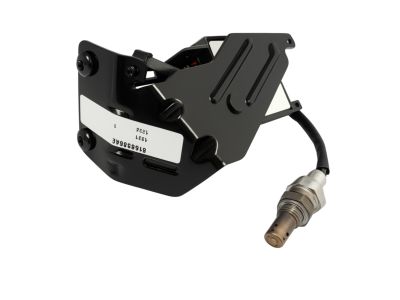 Jeep 68166853AE