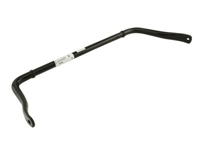 Mopar Sway Bar Kit - 68251035AC