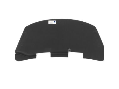 Dodge 5076896AB