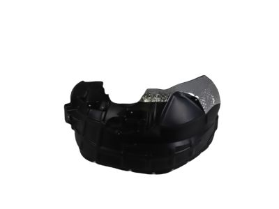Mopar Wheelhouse - 68443449AD