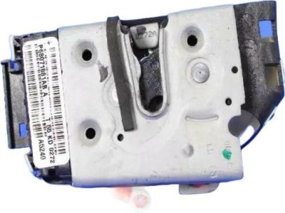 Ram 68071881AC