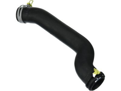 2011 Ram 1500 Radiator Hose - 55056876AB