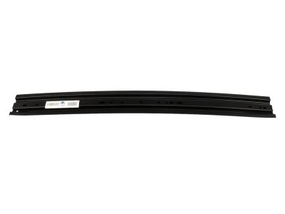 Dodge 5020973AB