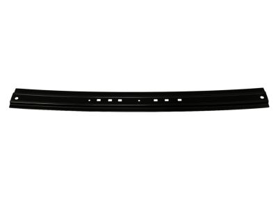 Dodge 5020973AB